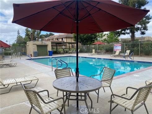 1740 Silver Maple Drive, La Habra, CA