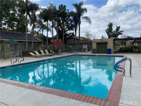 1740 Silver Maple Drive, La Habra, CA