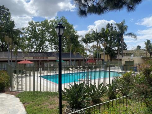 1740 Silver Maple Drive, La Habra, CA