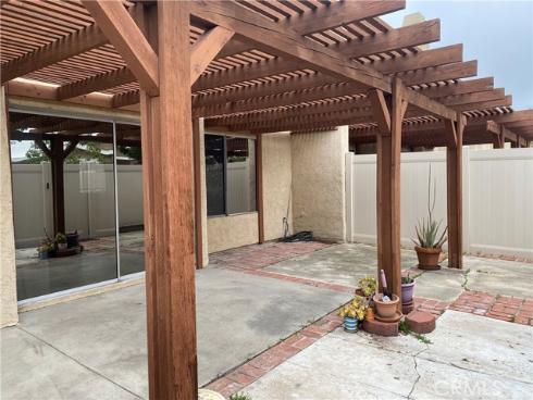 1740 Silver Maple Drive, La Habra, CA