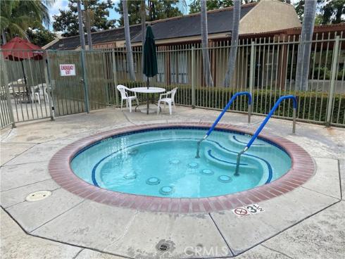 1740 Silver Maple Drive, La Habra, CA