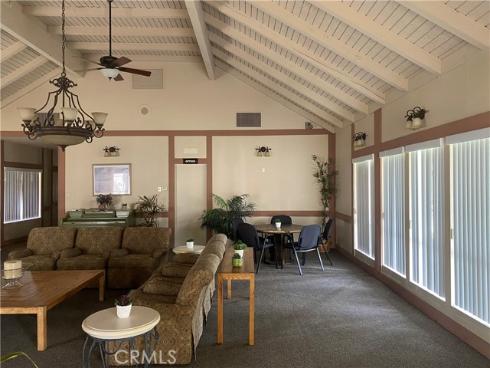 1740 Silver Maple Drive, La Habra, CA