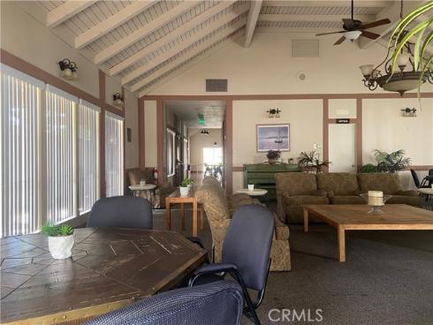 1740 Silver Maple Drive, La Habra, CA