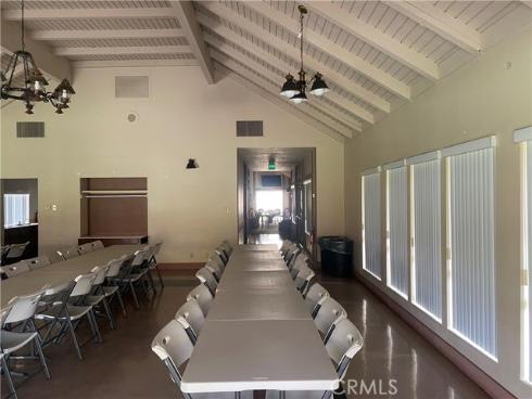 1740 Silver Maple Drive, La Habra, CA