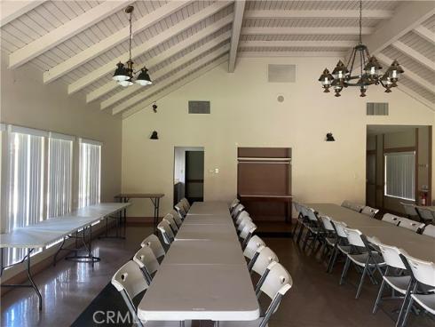 1740  Silver Maple   Drive, La Habra, CA