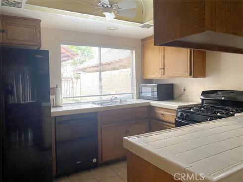 1740 Silver Maple Drive, La Habra, CA