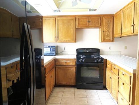 1740 Silver Maple Drive, La Habra, CA