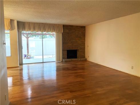 1740 Silver Maple Drive, La Habra, CA