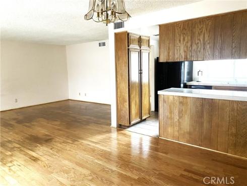 1740 Silver Maple Drive, La Habra, CA