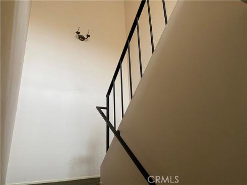 1740 Silver Maple Drive, La Habra, CA