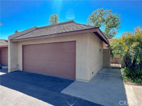 501 Berry Way, La Habra, CA