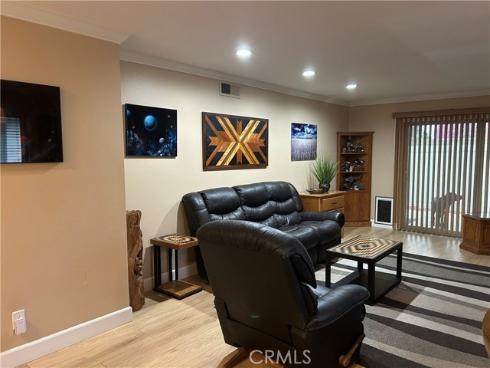 501 Berry Way, La Habra, CA