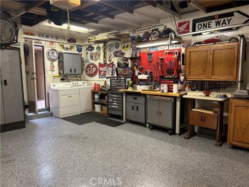 501 Berry Way, La Habra, CA