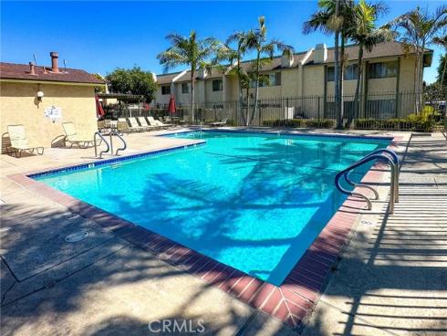 501 Berry Way, La Habra, CA