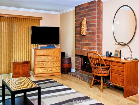 501 Berry Way, La Habra, CA