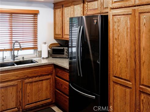 501  Berry   Way, La Habra, CA