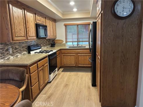 501 Berry Way, La Habra, CA