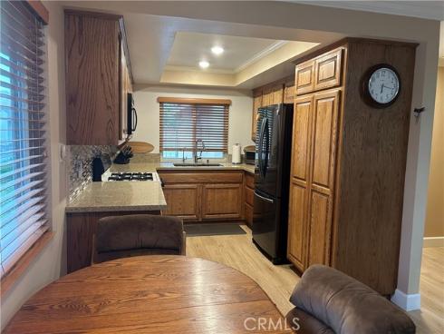 501 Berry Way, La Habra, CA