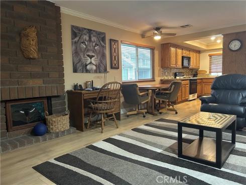 501 Berry Way, La Habra, CA