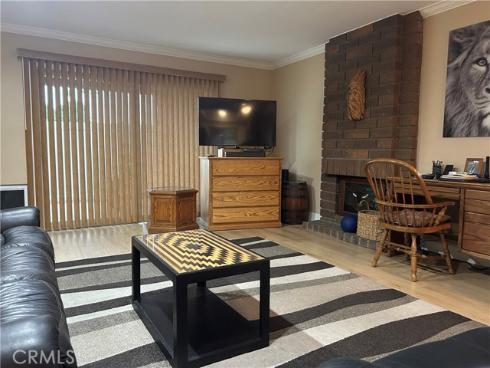 501 Berry Way, La Habra, CA