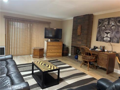 501 Berry Way, La Habra, CA