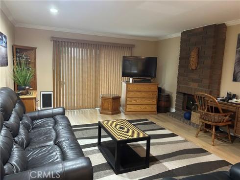 501 Berry Way, La Habra, CA