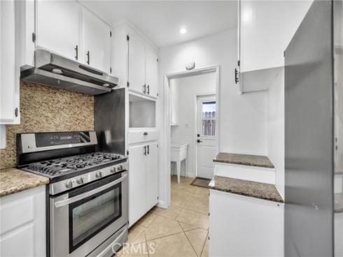 530 N Dexford Drive, La Habra, CA