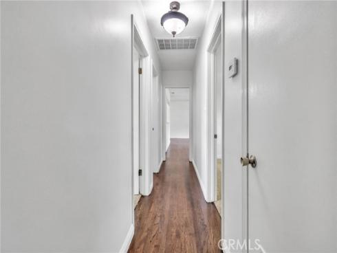 530 N Dexford Drive, La Habra, CA