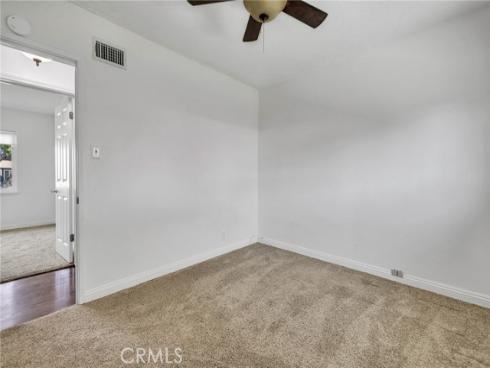 530 N Dexford Drive, La Habra, CA