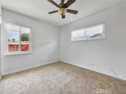 530 N Dexford Drive, La Habra, CA