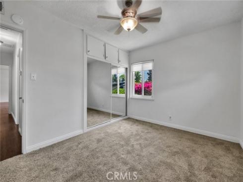 530 N Dexford Drive, La Habra, CA