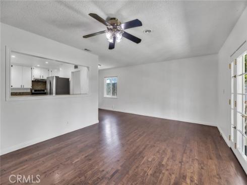 530 N Dexford Drive, La Habra, CA