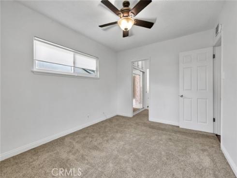 530 N Dexford Drive, La Habra, CA