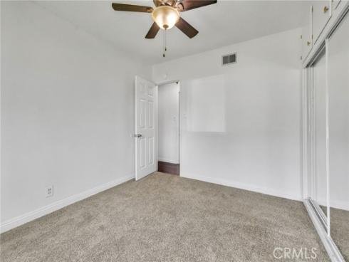 530 N Dexford Drive, La Habra, CA