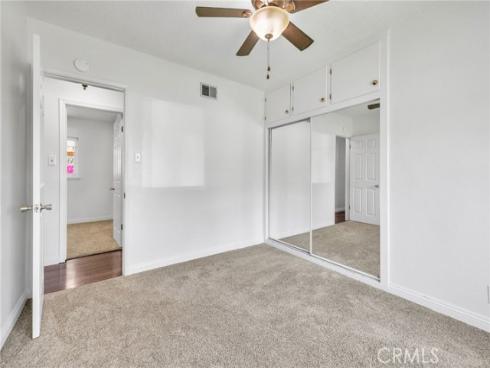 530 N Dexford Drive, La Habra, CA