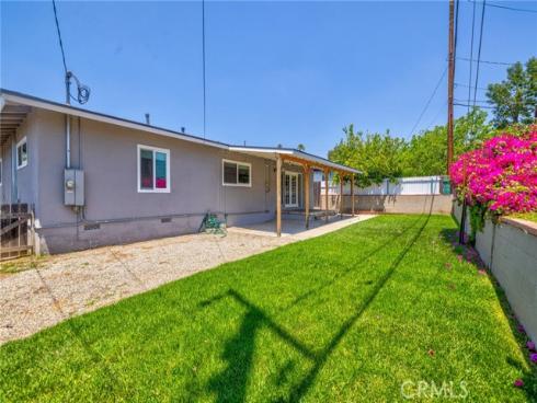 530 N Dexford Drive, La Habra, CA