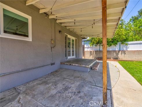 530 N Dexford Drive, La Habra, CA