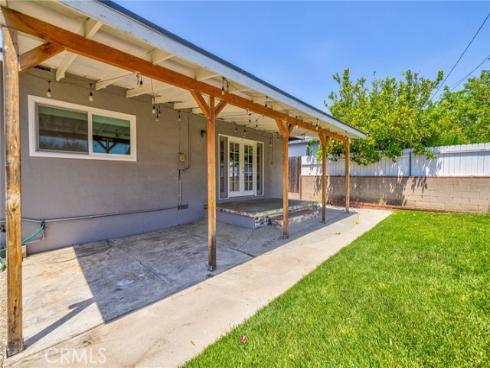 530 N Dexford Drive, La Habra, CA