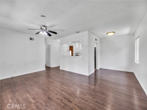 530 N Dexford Drive, La Habra, CA