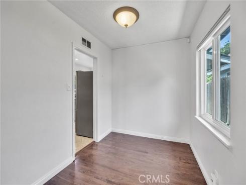 530 N Dexford Drive, La Habra, CA