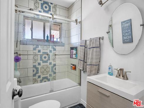 1300 Russell Street, La Habra, CA