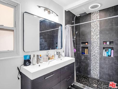 1300 Russell Street, La Habra, CA