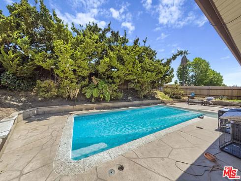 1300 Russell Street, La Habra, CA