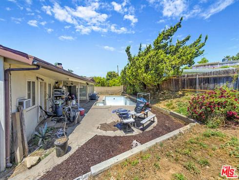 1300  Russell   Street, La Habra, CA