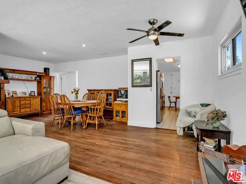 1300 Russell Street, La Habra, CA