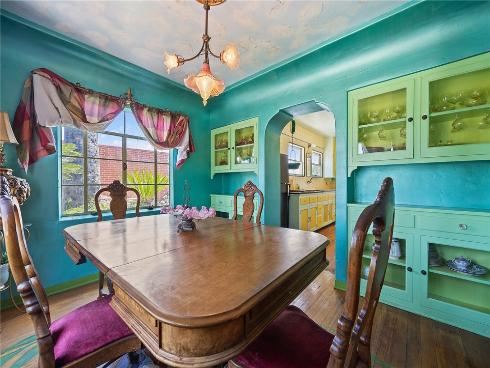 720 W La Habra   Boulevard, La Habra, CA