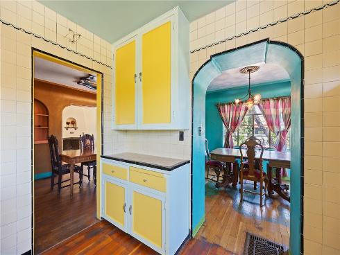 720 W La Habra   Boulevard, La Habra, CA