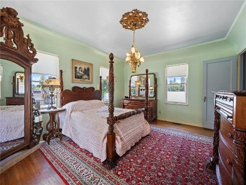 720 W La Habra   Boulevard, La Habra, CA