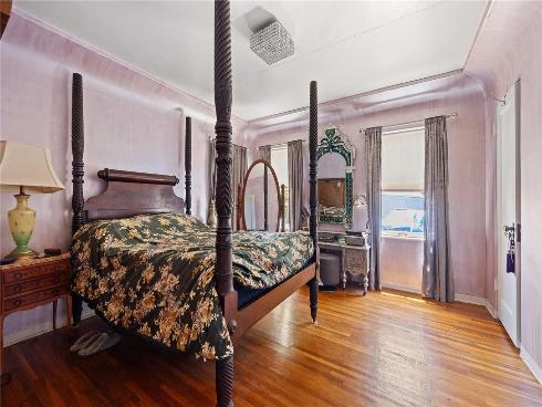 720 W La Habra   Boulevard, La Habra, CA