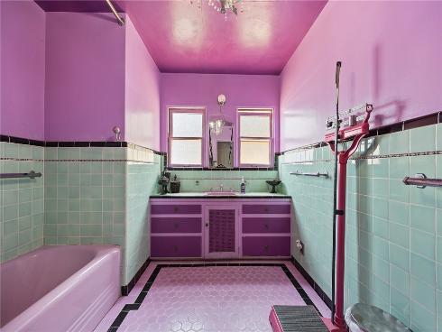 720 W La Habra   Boulevard, La Habra, CA